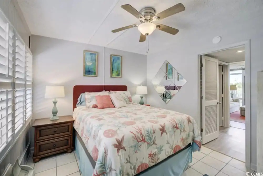 Seaside Elegance Your Coastal Getaway