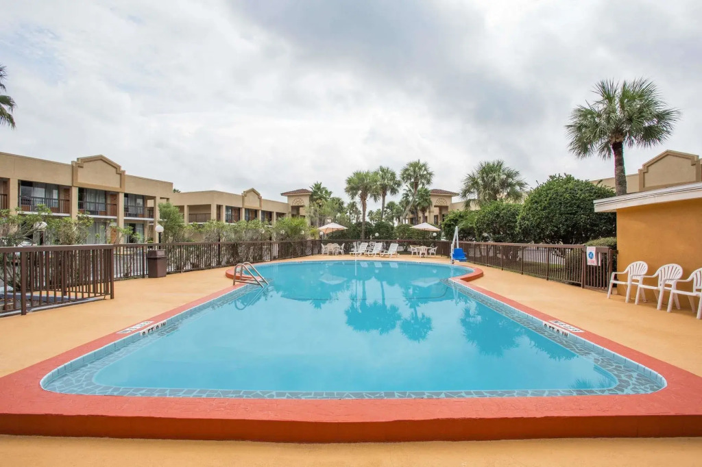 Stayable St Augustine