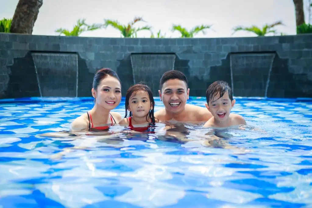 Ramada by Wyndham Serpong