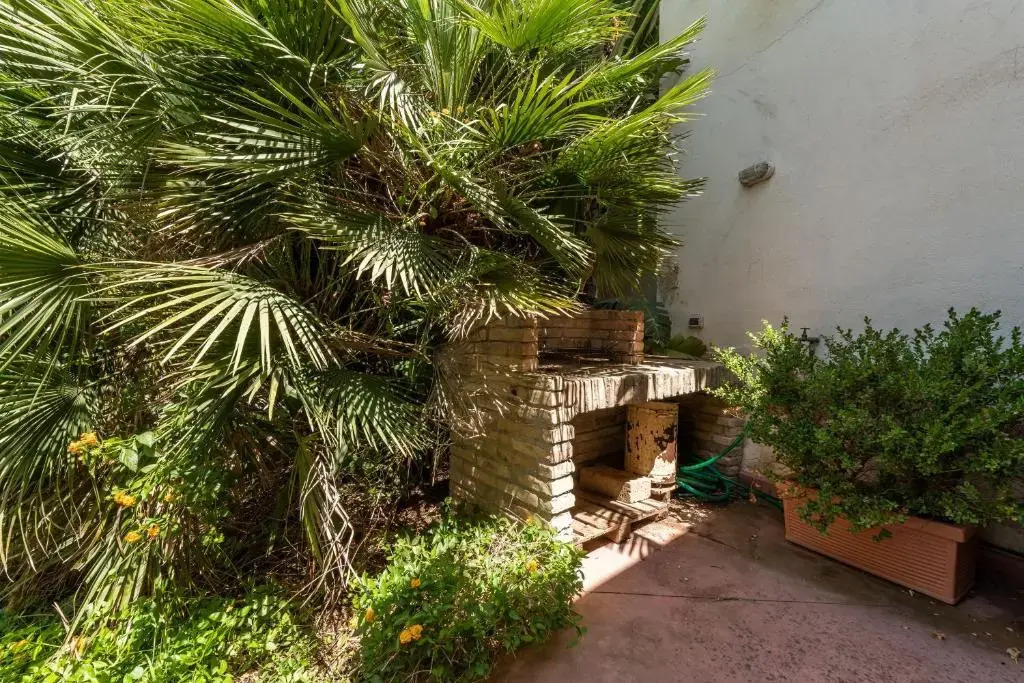 Campid House Luxury and Relax