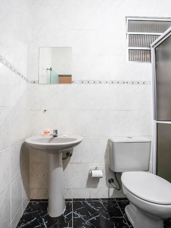 Hotel Golden Vilage Vila Maria