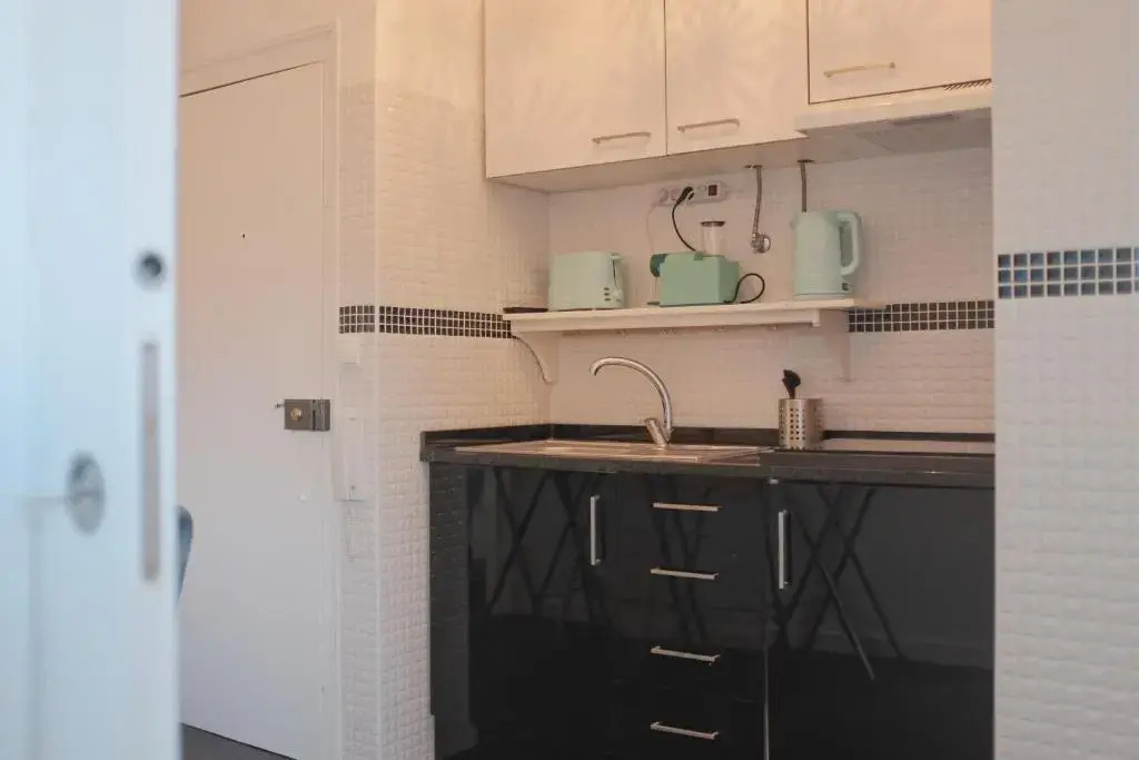 Like-home Casa Prazeres