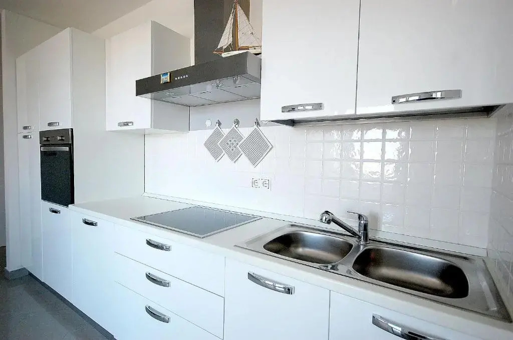 Apartment Frega