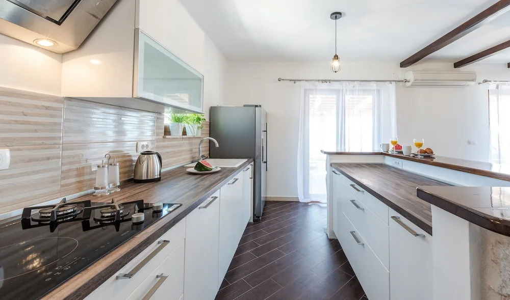 Apartments Villa Made 4U