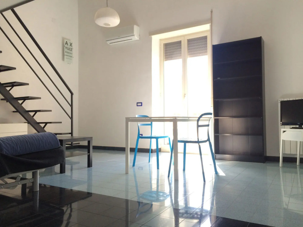 Marechiaro Casa