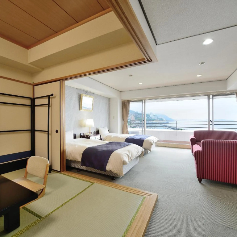 Hotel Sunmi Club