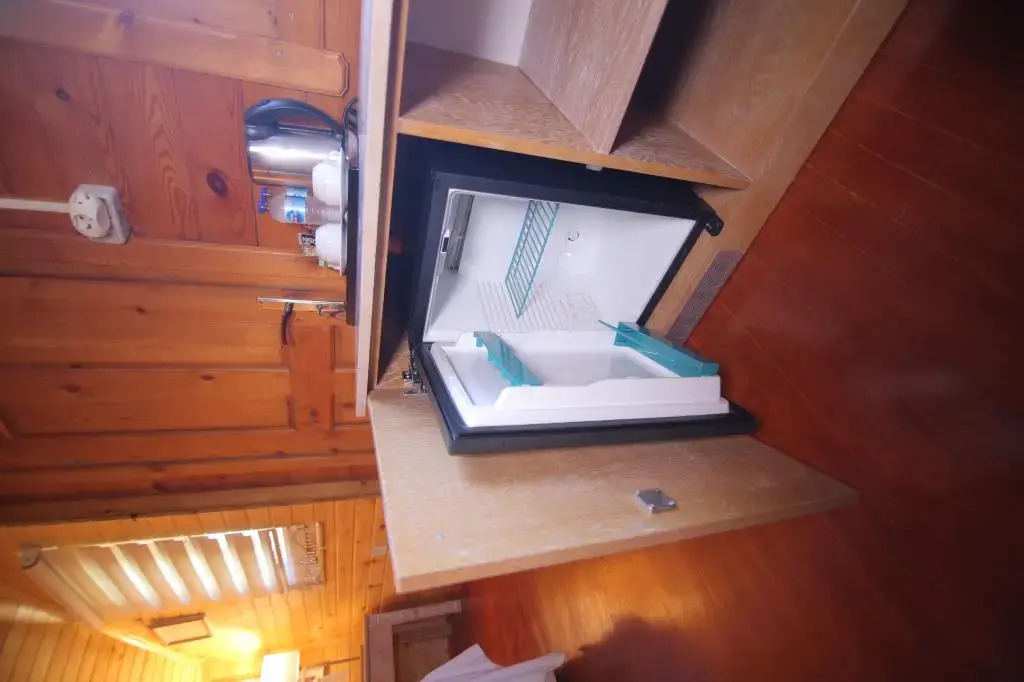 Anemo Butik Otel