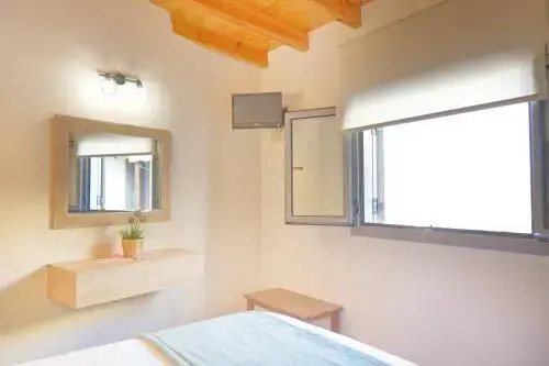 Magicstay - Aparthotel 3 Stars Skala