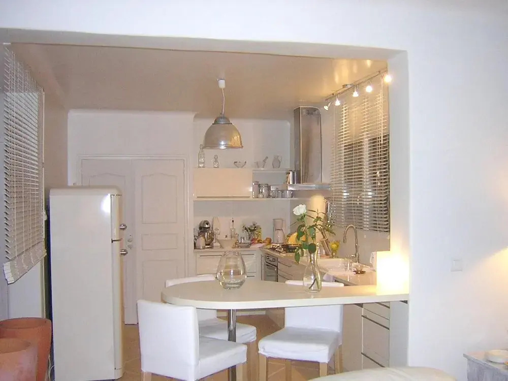Villa With 4 Bedrooms in Lambesc, With Private Pool, Enclosed Garden and Wifi - 30 km From the Beach