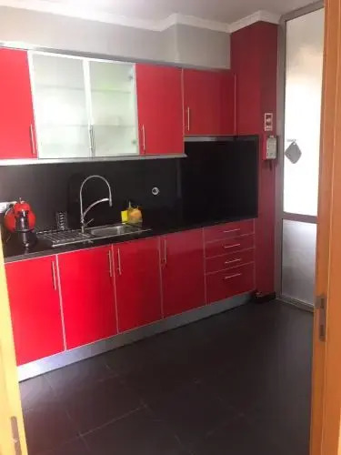 Magic Islands Apartament
