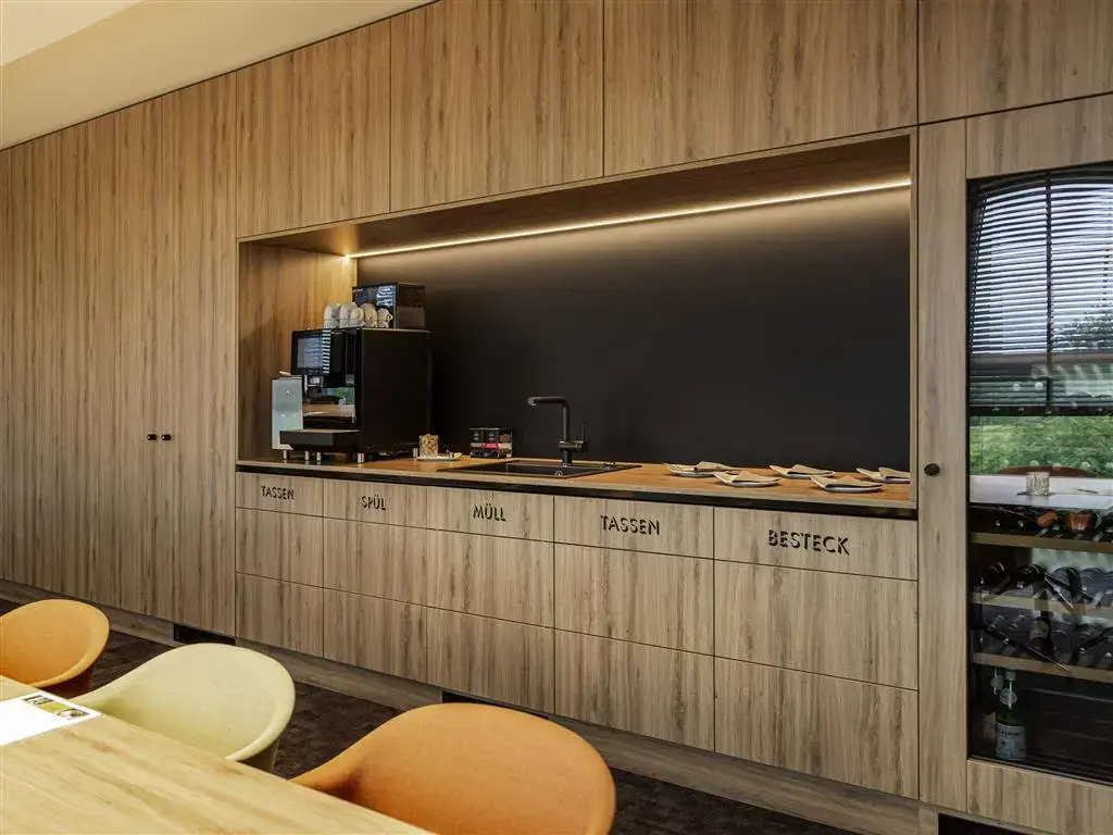 ibis Styles Vechta