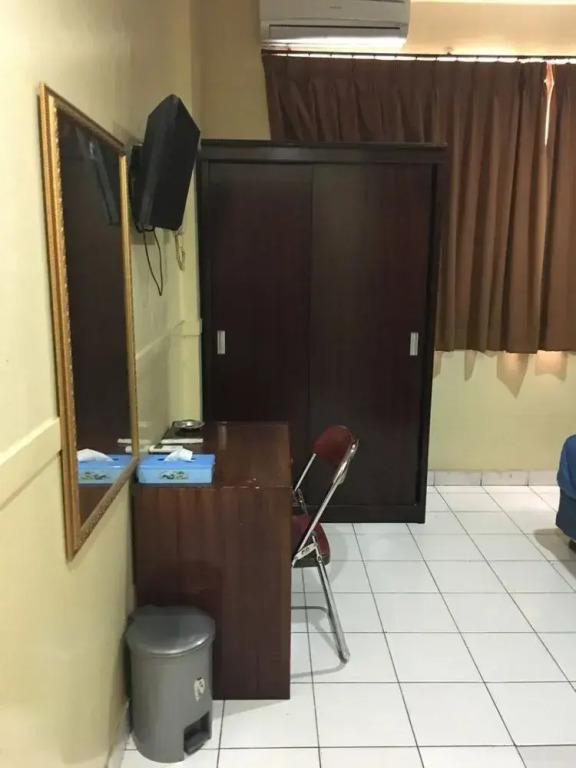 Hotel Aceh Besar