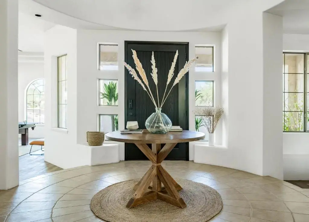Solstice By Avantstay Contemporary Oasis W Pool Spa Bar In Gated Community