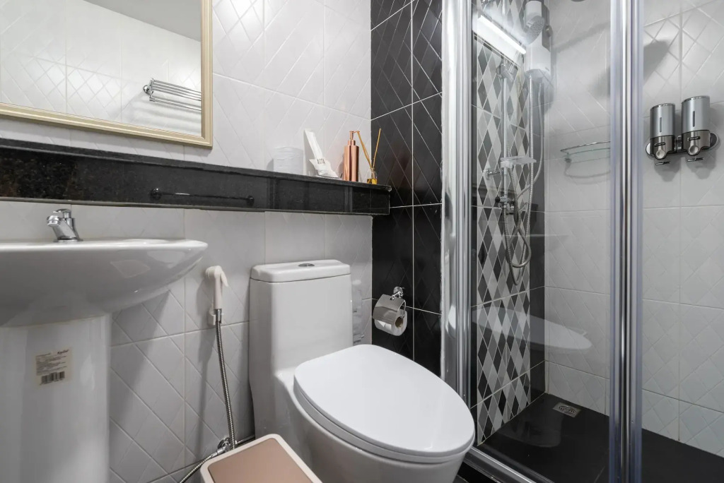Cozytel Chiangmai