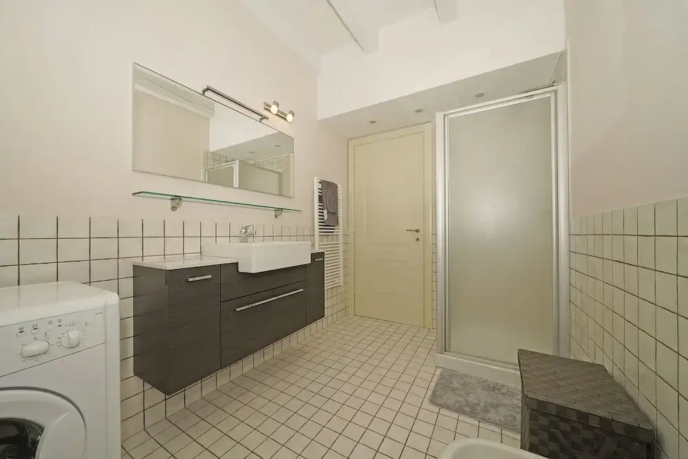 Borgo del Torchio G23 by Wonderful Italy