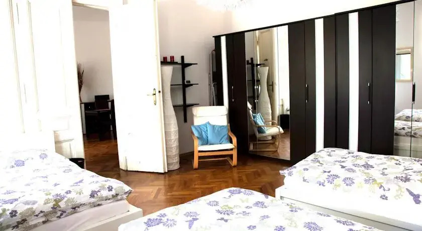 easyapartments 1120