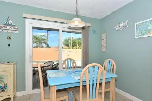 The Villas 2B