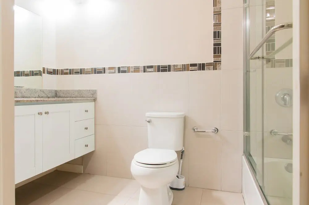 Eight 11 by Pro Homes Jamaica