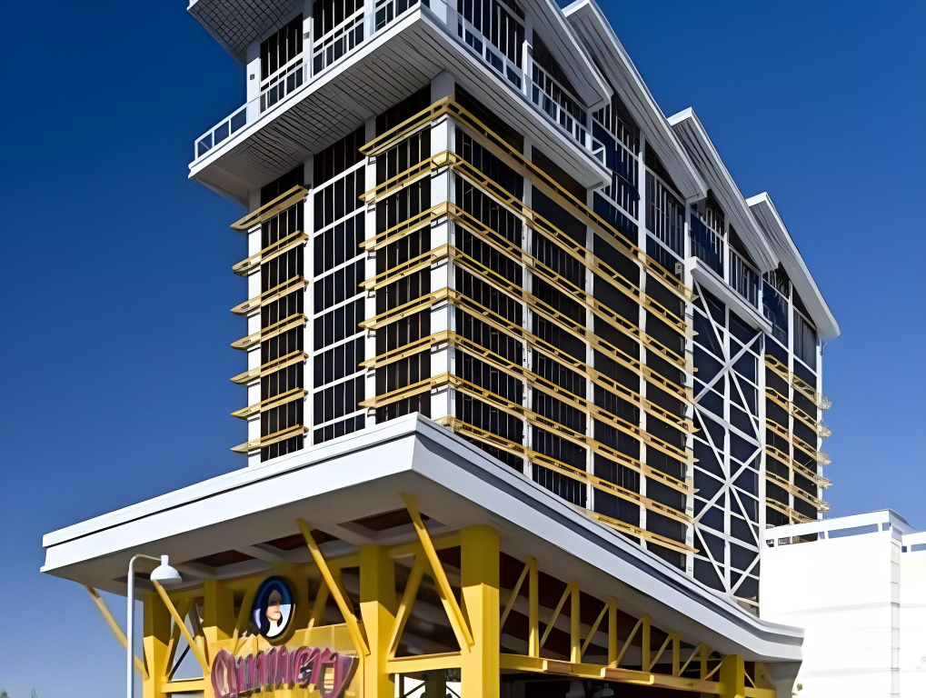 Eastside Cannery