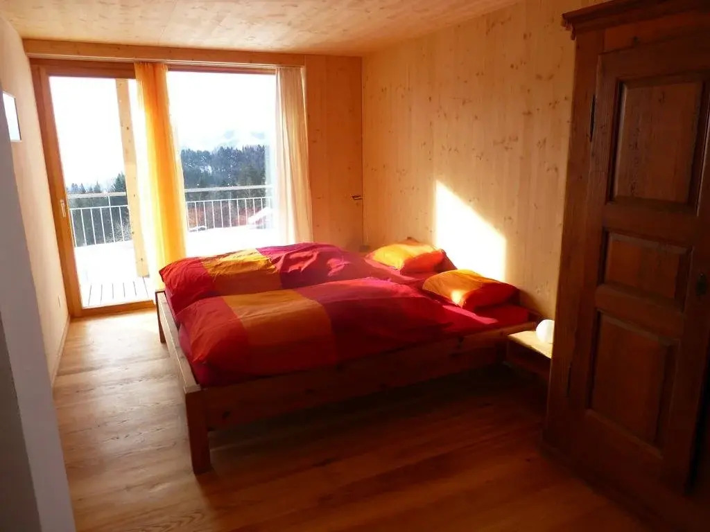 B&B Winzenberg