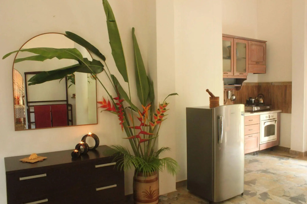 Dionis Villa