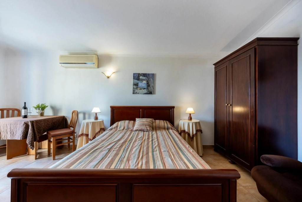 Apartamentos Mira Rio
