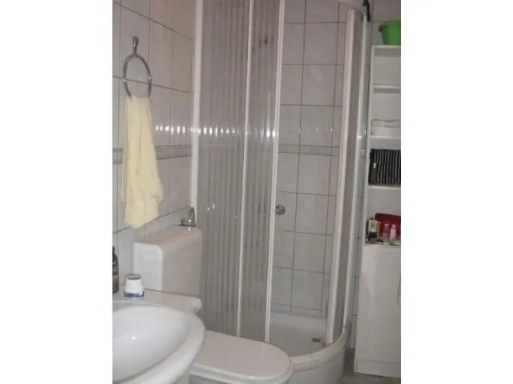 Katica apartments