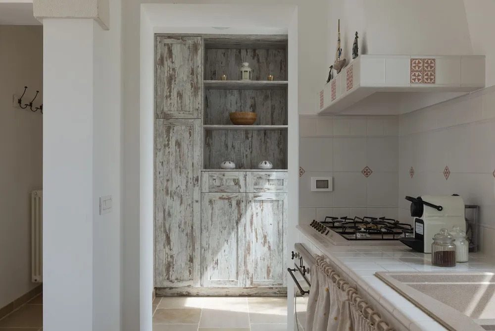 Villa degli Ulivi con piscina by Wonderful Italy