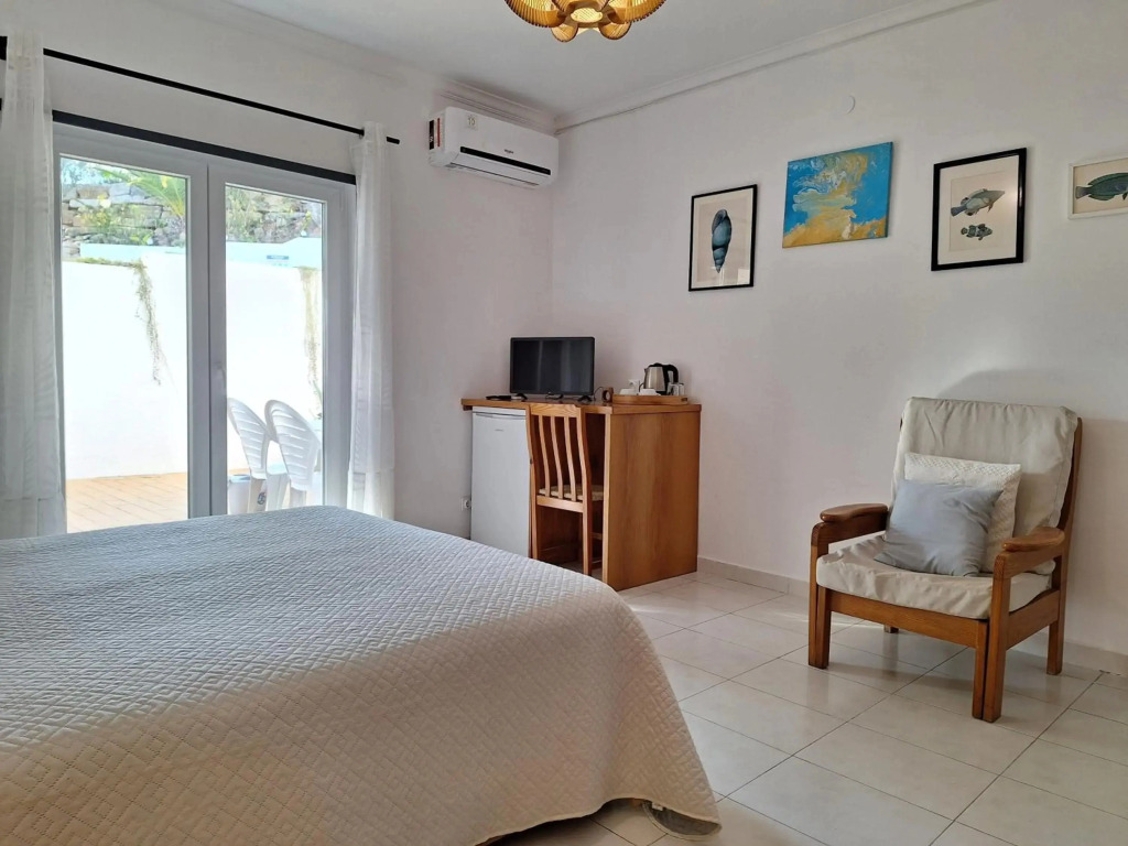 Casa Teles
