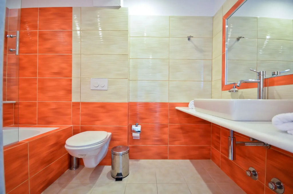 Anatoli Hotel