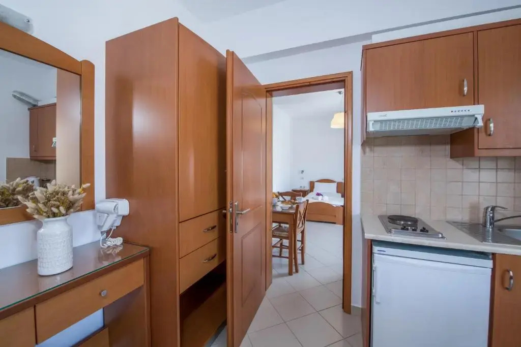Joannas Place