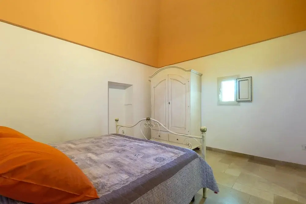 2101 Villa Sorrentino by Perle di Puglia