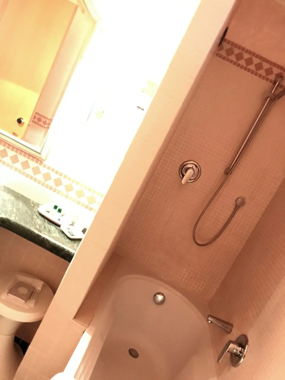 Perugia Plaza Hotel