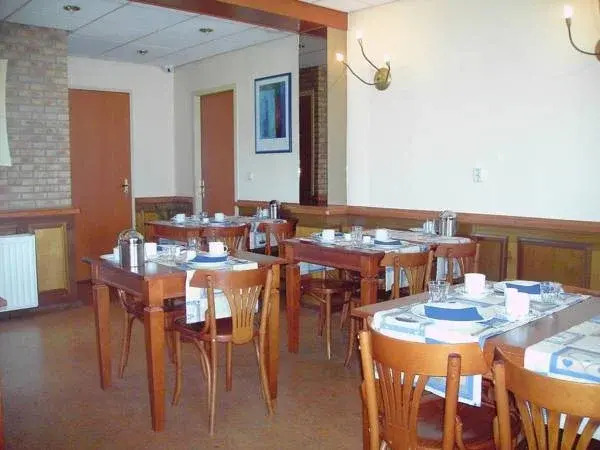 City Hotel Meppel