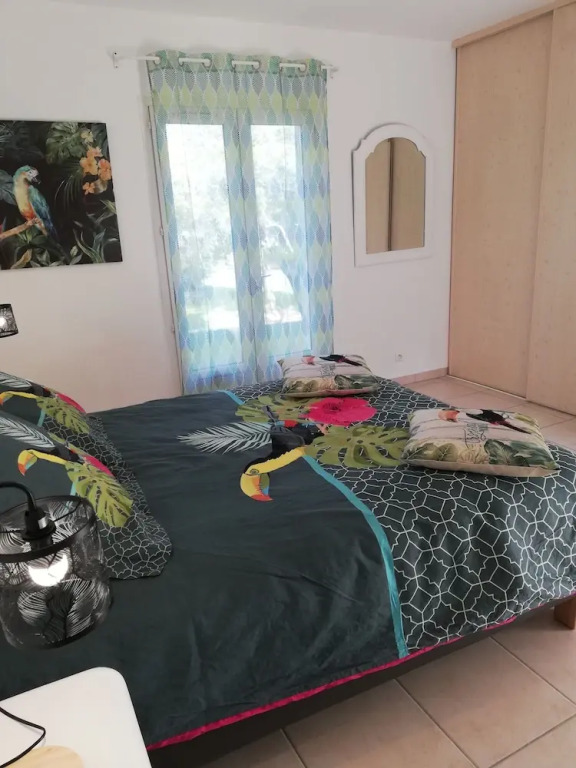 Au Sabluline chambres dhôtes gîtes