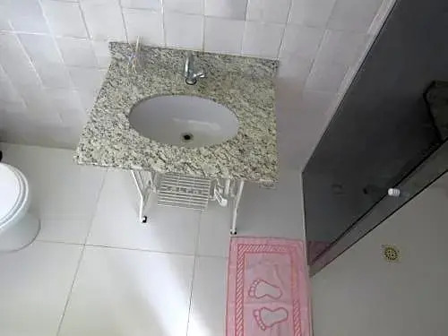 Casuarina Hostel
