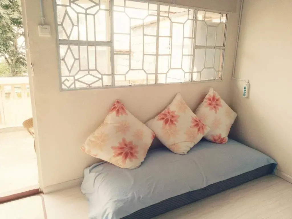 Dali Xizhou Xingzou Youth Hostel