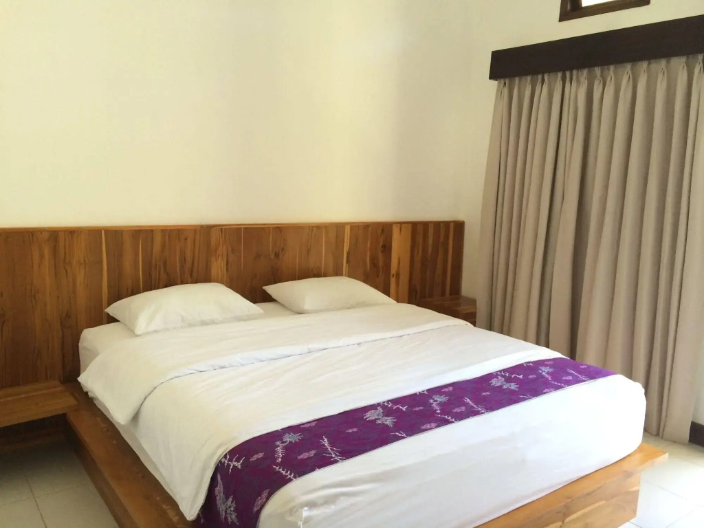 Kutamara Hotel