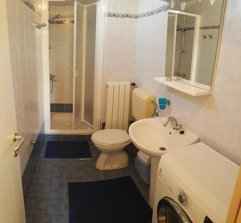 Holiday Home Percan 1021