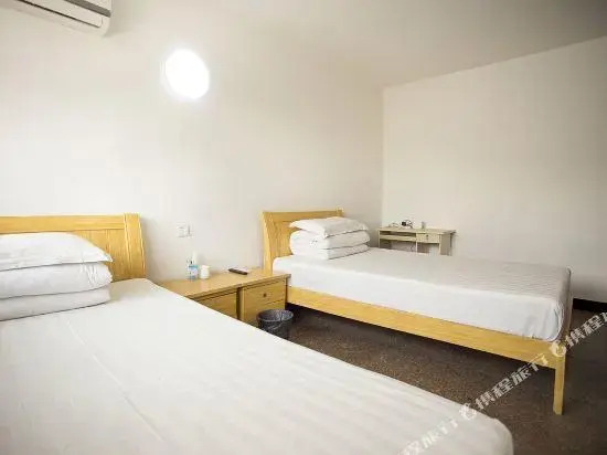 Shunchang Hotel