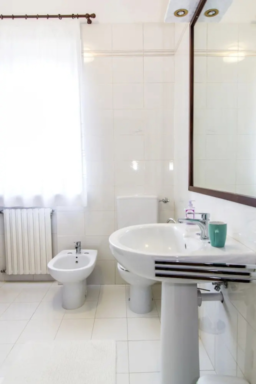 Villa La Ginestra - Charming Country Home