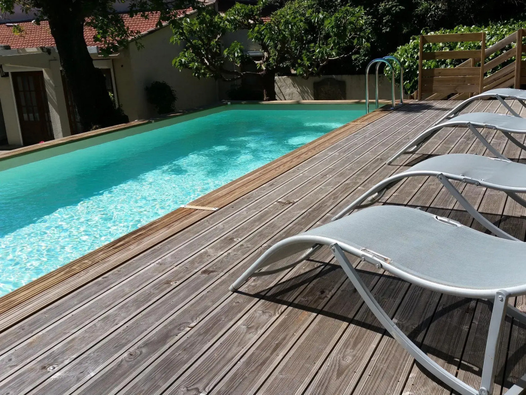 Le Clos du Loup
