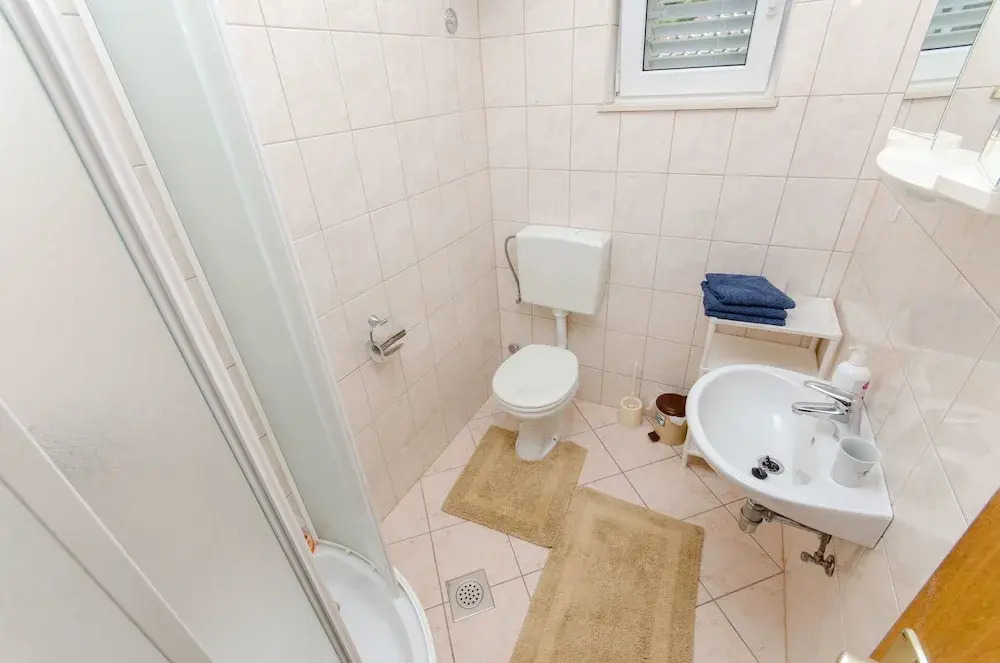 Apartman Mia