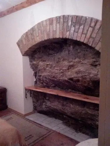 Apartment Pantheon