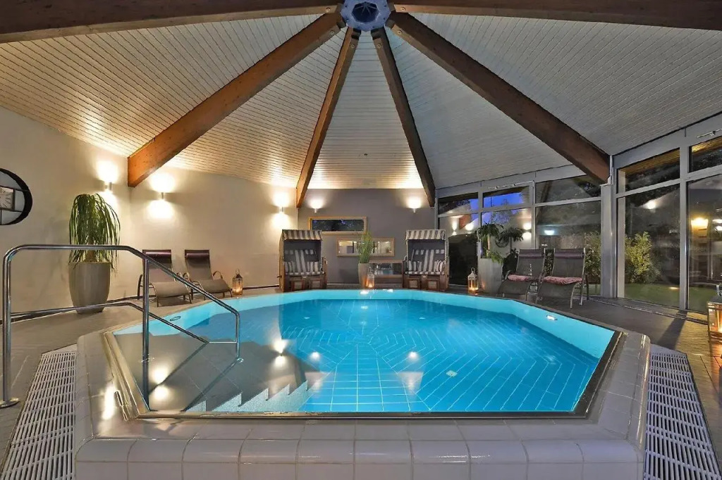 Landhotel Schnuck