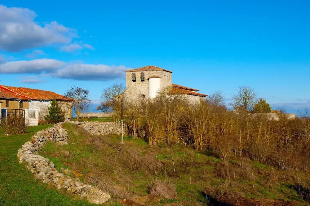 Casa Rural El Brocal