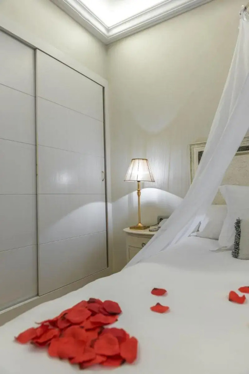 Hotel Sa Calma
