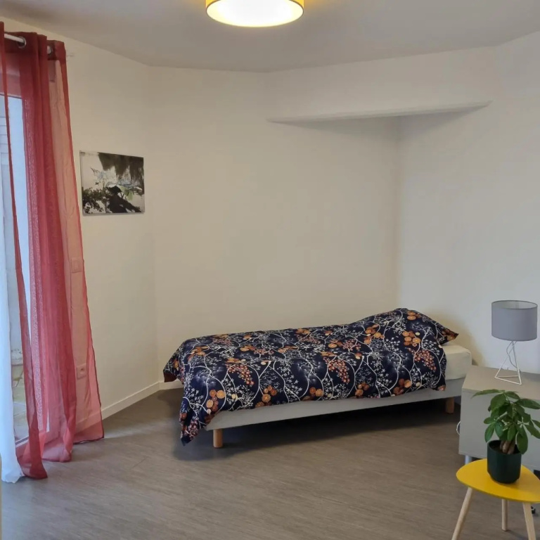 Novage Services Amiens