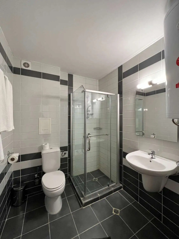Local Stay Hotel, BW Signature Collection