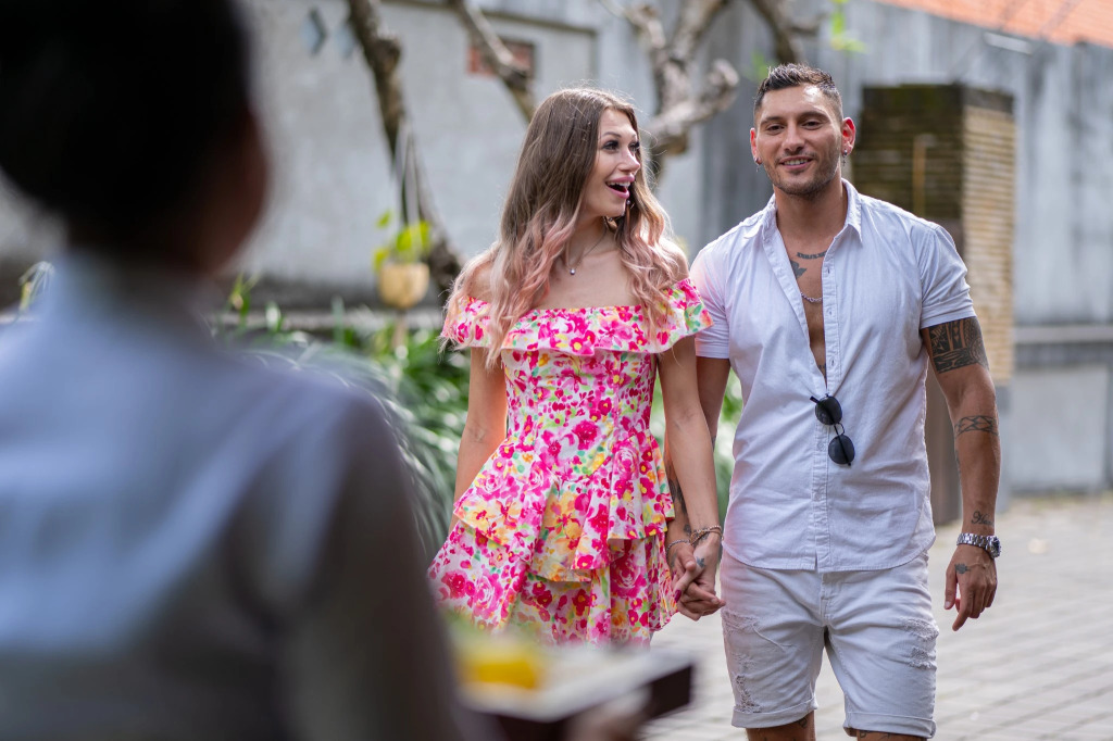 La Mira Villa Seminyak by Ini Vie Hospitality